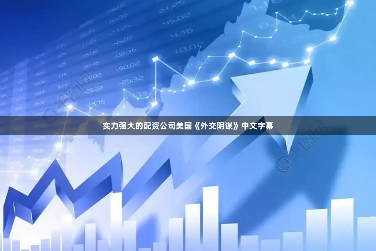 实力强大的配资公司美国《外交阴谋》中文字幕